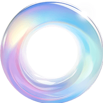 写真:Re:(アールイー)シリーズ再整リング