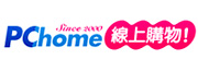 PChome